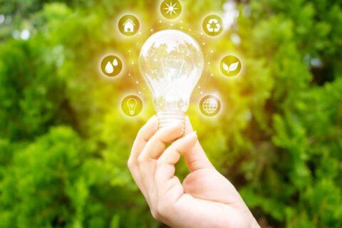 Image of BG Electric Service LLC