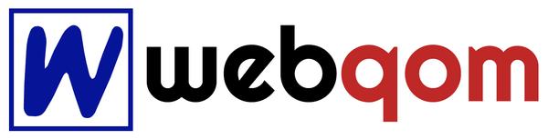Webqom Technologies Sdn Bhd