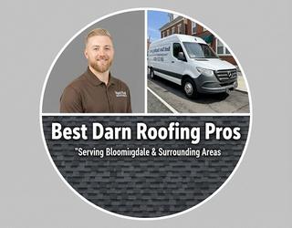 Image of Best Darn Roofing Pros