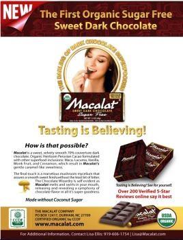 Image of Macalat
