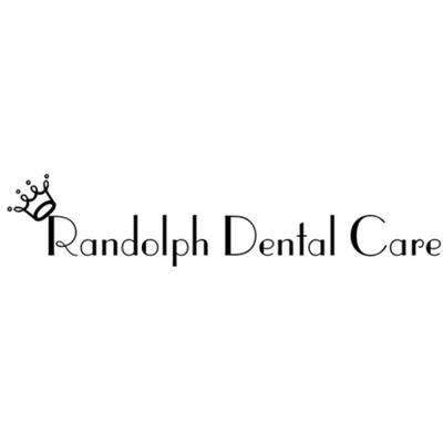 Image of Randolph Dental Care