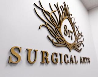 Image of 817 Surgical Arts