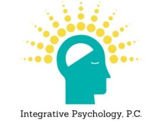 Image of Integrative Psychology, P.C.
