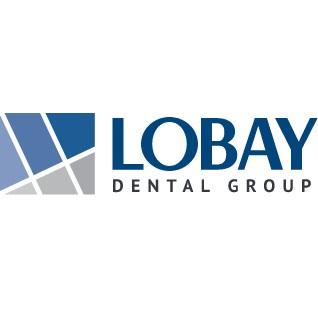 Image of Lobay Dental Group