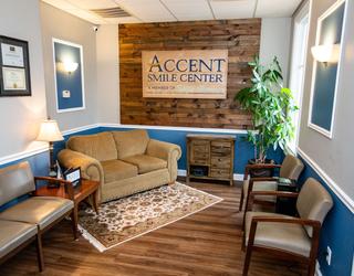 Image of Accent Smile Center