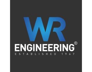 Image of WR Engineering