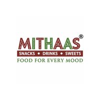 Image of Mithaas