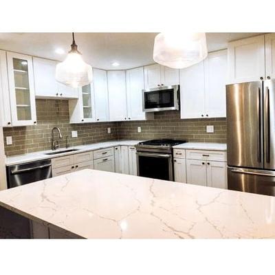 Image of Panorama Remodeling