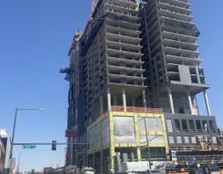 Image of Alliance Safety Inc.
