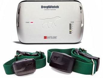 Image of DogWatch of Dayton