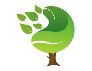 Image of Absolute Tree Services