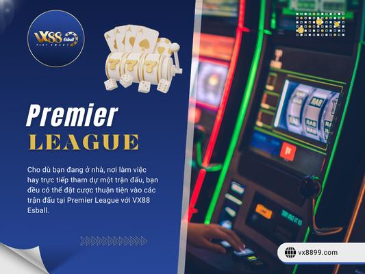 Premier League