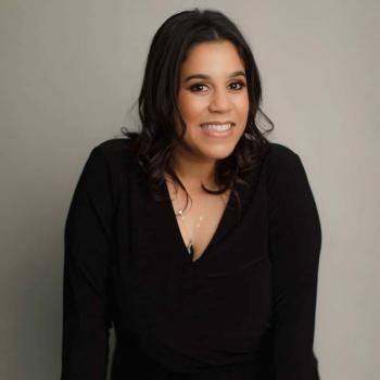 Image of Ilarraza Law