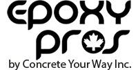 Image de EPOXY PROS