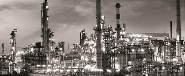 Image of Brix Engineering Pte Ltd.