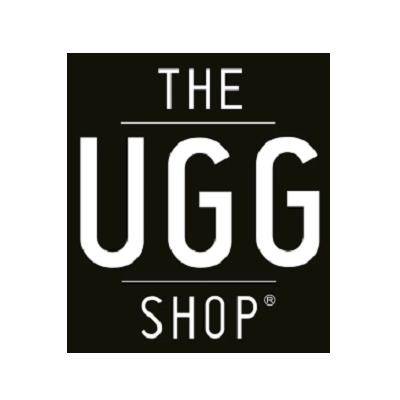 Image of The UGG Shop - UGG Boots - The Galeries