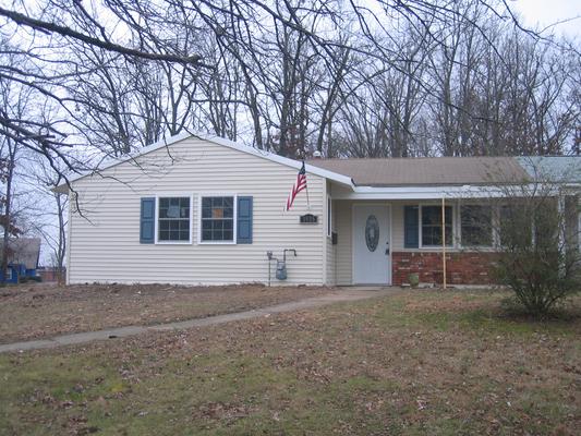 Image of Lucky Home Buyers
