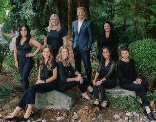 Image of Harbour Pointe Family Dentistry