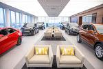 Image de Carter Cadillac