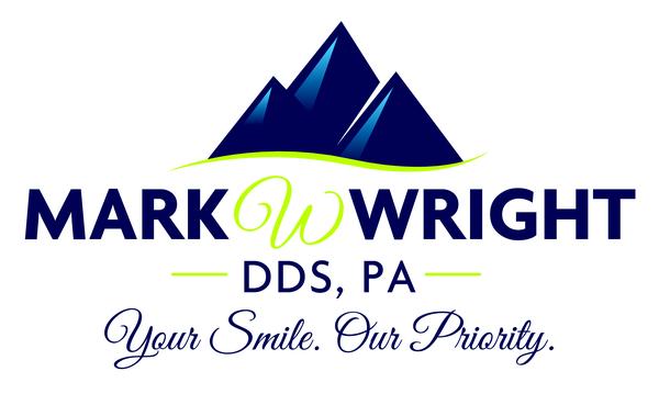 Mark W. Wright DDS