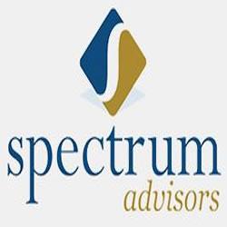 Image of Spectrum Advisors, Inc