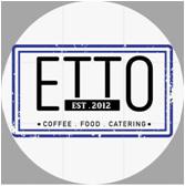 Image of Cafe Etto