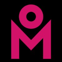 Image of Object Maker