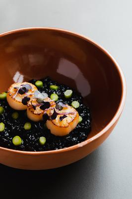 Image of Vancouver Private Dining - Private Chef Vancouver