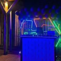 Imagen de Unica balada teen