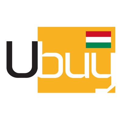 Ubuy Hungary képe