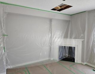 Image de Arsal contracting services