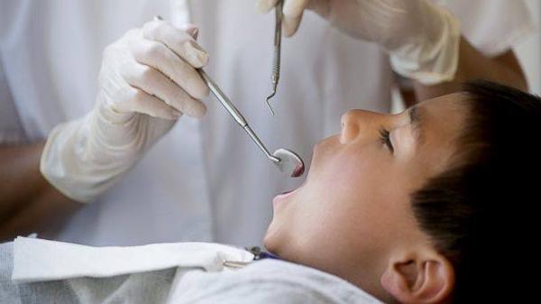 Image of Santa Rosa Endodontics