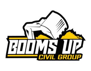 Image of Booms Up Civil Group