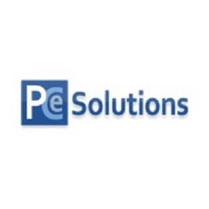 Image of PCe Solutions
