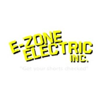 Image of E-Zone Electric