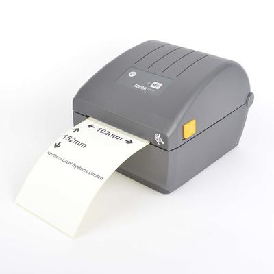 Image of Northern Label Systems Limited