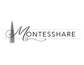Image of Montesshare