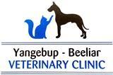 Image of Yangebup Beeliar Veterinary Clinic