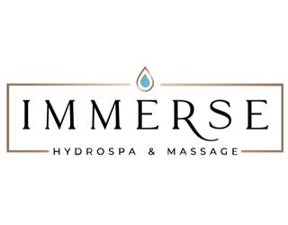 Image of Immerse HydroSpa & Massage