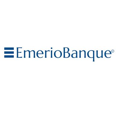 Image of Emerio Banque