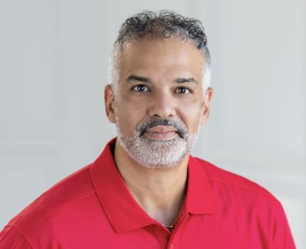 Image of Jay Swindle, Rocket Professional Loan Originator NMLS 1882742