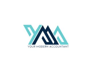 Image of Your Modern Accountant Ltd