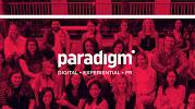Image of Paradigm Public Relations