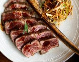 Image of Kosoo Korean Restaurant