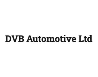 Image of DVB Automotive