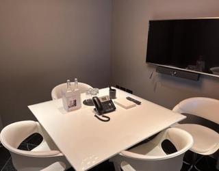 Image of Indexify