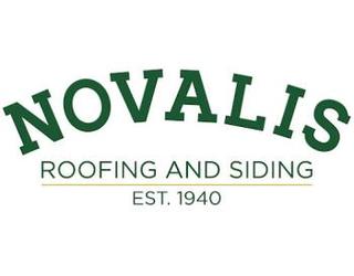 Image of Novalis Roofing & Siding