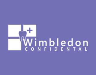 Image of Wimbledon Dentist