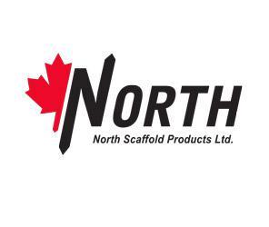 Image de North Scaffold Products Ltd.
