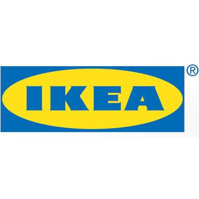 Image de IKEA Whitby - Pick-up and order point